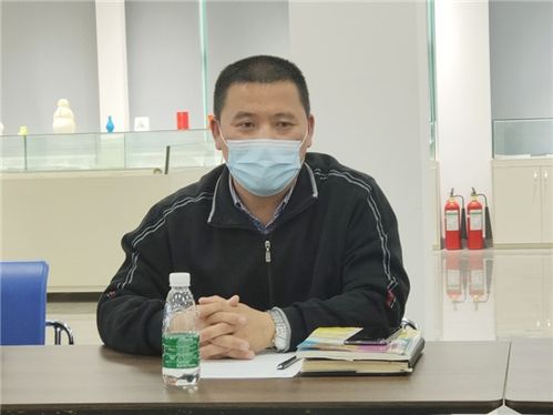 石中夢想基金 助力鄭州高新區(qū)八一中學(xué) 正越坊 建設(shè)