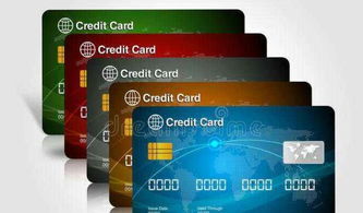 正飛卡盟 為什么越來越多的人拒絕辦信用卡