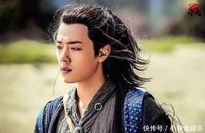 終于要來了?肖戰新劇《余生》《狼殿下》即將上線?期待值滿滿!