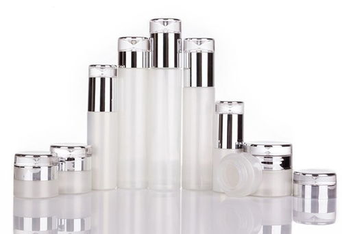 化妝品行業(yè)現(xiàn)存問題解析