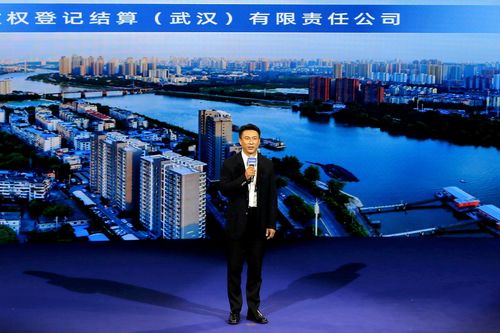 綠色引擎推動(dòng)新質(zhì)生產(chǎn)力加速發(fā)展 武漢千億元級碳產(chǎn)業(yè)加速形成鳳凰網(wǎng)湖北 鳳凰網(wǎng)