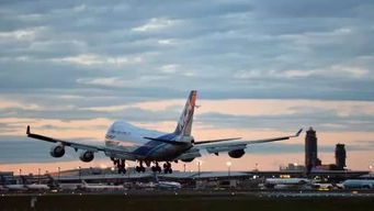 定了 上海第三機(jī)場落戶嘉定旁 最快僅需30分鐘車程