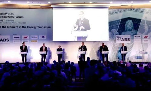 jp morgan 航運業(yè) 全面衰退 的風(fēng)險正越來越大