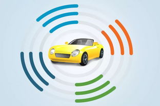 關(guān)系到每個人 這些消費(fèi)品召回知識你知道嗎