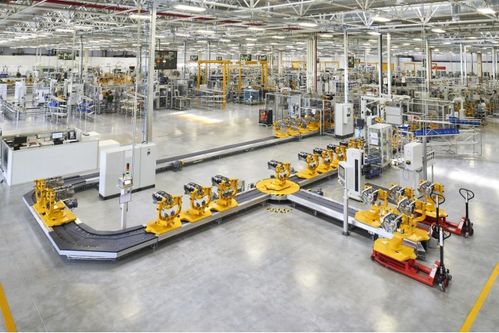 德國人 中國不可怕,可怕的是我們對中國生產(chǎn)鏈依賴程度越來越高