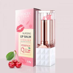 購物幫&ndash;做特惠的導(dǎo)購網(wǎng)站,天天特價(jià)商品,什么值得買,導(dǎo)購網(wǎng)單品精選,高性價(jià)比網(wǎng)購產(chǎn)品推薦