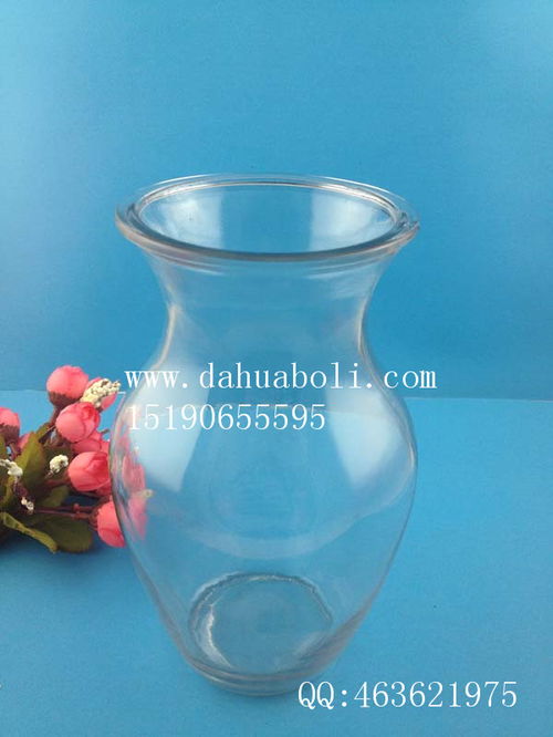 報(bào)價(jià) 供應(yīng)商 圖片 徐州大華玻璃制品有限責(zé)任公司