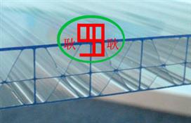 價(jià)格 批發(fā) 廠家