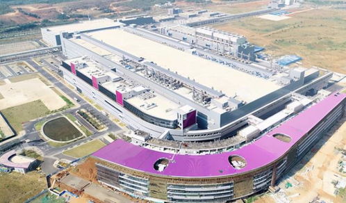 法國專家 中國人不可怕 可怕的是中國這項(xiàng)內(nèi)存技術(shù)的野蠻生長