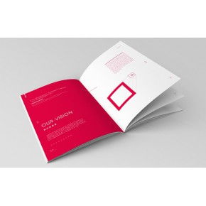 上海商務印刷廠家與公司全面解析 專業(yè)服務助力企業(yè)形象提升