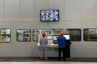 金康SERES兩江智能工廠正式投產(chǎn) 從重慶再出發(fā)，SF5上海車展開啟預訂