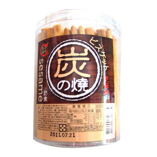 上?；蒴她堎Q(mào)易產(chǎn)品展示