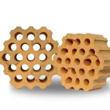 2019特種耐火材料價(jià)格 報(bào)價(jià) 特種耐火材料批發(fā) 第5頁(yè) 耐火材料網(wǎng)