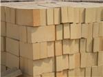 鞍山高鋁耐火磚,高鋁耐火磚最新價格-鞏義市三佳耐火材料提供鞍山高鋁耐火磚,高鋁耐火磚最新價格的相關介紹、產品、服務、圖片、價格澆注料、耐火磚、鋁礬土