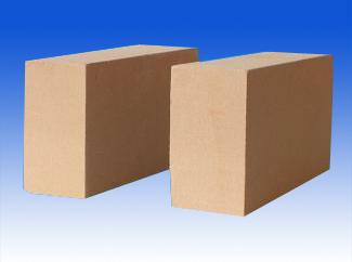 高鋁磚生產廠家 -淄博坤德玉耐火材料產品展示(輕質保溫磚、高鋁磚、莫來石磚)-金泉網