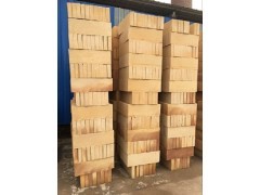 金三角耐火材料廠家直銷低蠕變粘土磚_中國貿易網