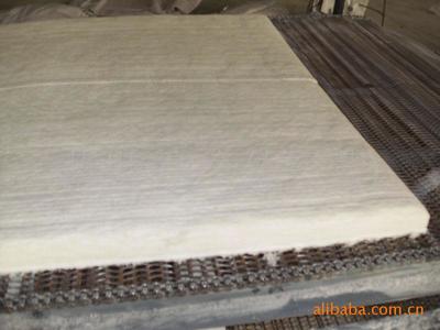 【各種管道保溫隔熱用硅酸鋁纖維毯(圖)】_各種管道保溫隔熱用硅酸鋁纖維毯指導(dǎo)價_各種管道保溫隔熱用硅酸鋁纖維毯廠商-淄博高樂耐火材料