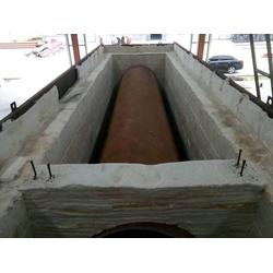 山東銷售耐火材料批發 銷售耐火材料供應 銷售耐火材料廠家 