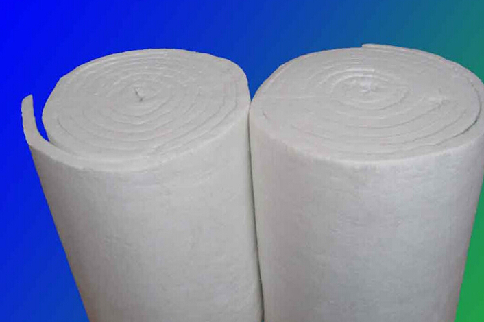 保溫、隔熱材料神龍耐材是您雙贏的選擇優(yōu)質耐火材料-電池供應詳細