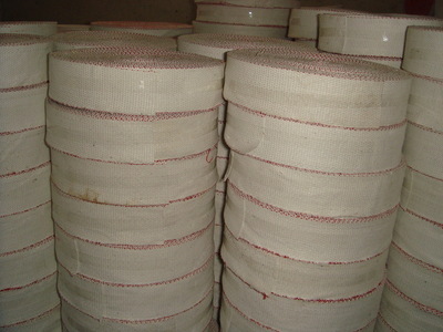 【無塵石棉帶 石棉帶 無塵石棉布 無塵石棉繩 無塵石棉帶 石棉帶】?jī)r(jià)格,廠家,圖片,其他防火耐火材料,泰州市姜堰區(qū)鵬天保溫材料廠-