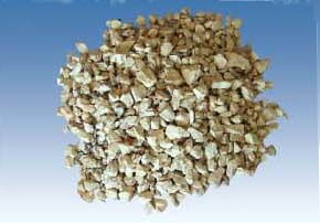 揭陽耐火材料,揭陽恒弘達(dá)耐火材料廠價(jià)格 揭陽耐火材料,揭陽恒弘達(dá)耐火材料廠型號(hào)規(guī)格