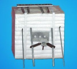 供應(yīng)【含鋯型】淄博云泰熱銷產(chǎn)品【硅酸鋁耐火纖維窯爐吊頂保溫模塊】_建筑建材_世界工廠網(wǎng)中國(guó)產(chǎn)品信息庫