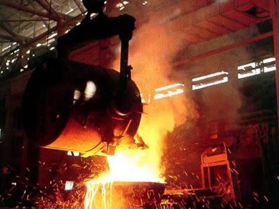 HWI在俄亥俄州開設(shè)先進(jìn)的整體耐火材料廠