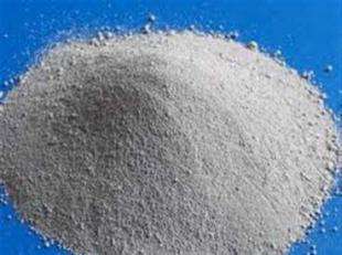 耐磨抗侵蝕 剛玉莫來石澆注料的應(yīng)用優(yōu)勢與河南現(xiàn)貨供應(yīng)解析