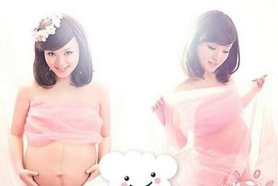 孕婦如何選擇護膚品？專業護膚品OEM廠家給你建議