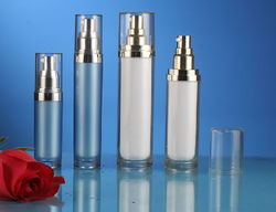 一站式解決方案 化妝品進口清關、代理與包稅報關全流程解析