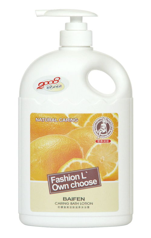 金珀姿 美妝護膚新體驗，視覺與品質的雙重盛宴