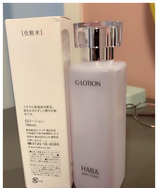 你的護膚品上黑名單了嗎？扒了成分之后，被這5款孕婦護膚品驚艷